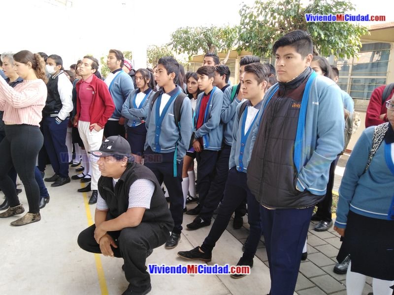 3aFaseReg8oEncuentroEstatRobótica 